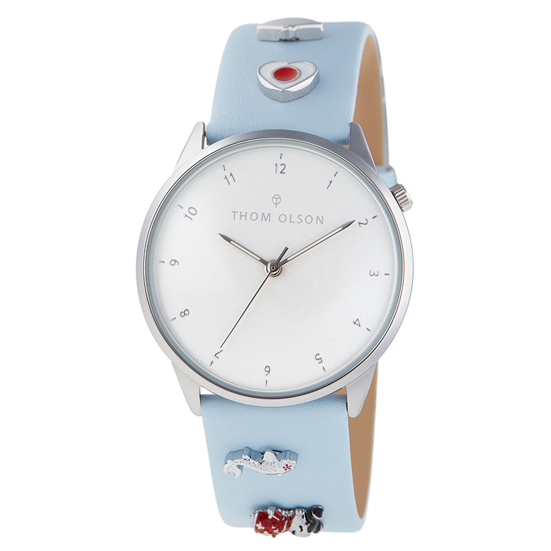 Часы Thom Olson Chisai CBTO022